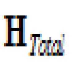 Figure 112011076182123-pct00065