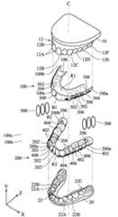 Figure 112016029376165-pat00003