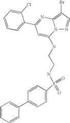 Figure US07119200-20061010-C03943