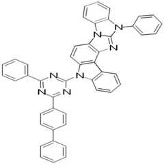 Figure 112016000396313-pat00086