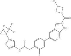 Figure US09725465-20170808-C00161
