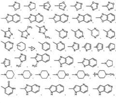 Figure A2007800370460034C3