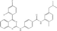 Figure US08222263-20120717-C00100