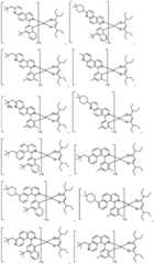 Figure FDA0002713839610000371