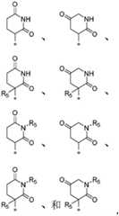 Figure BDA0003078379720000181