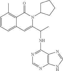 Figure US09216982-20151222-C00581