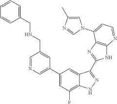 Figure US09738638-20170822-C00679