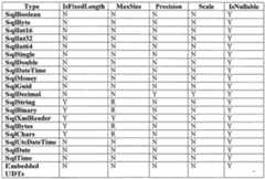 Figure imgf000010_0001