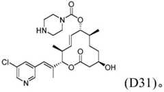 Figure BDA0002808063770001495