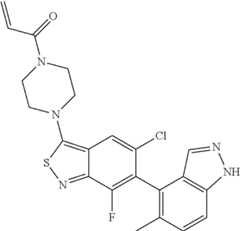 Figure US11905281-20240220-C00220