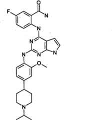 Figure GPA00001084614803071