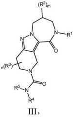 Figure BDA0001979965430000052