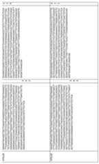 Figure imgf000087_0001