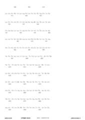 Figure 12_A0101_SEQ_0006