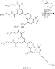 Figure US08889886-20141118-C00138