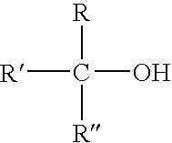 Figure US08168720-20120501-C00007