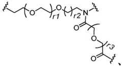 Figure BDA0002642358900000283