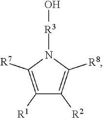 Figure US11724243-20230815-C00005