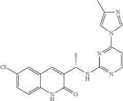 Figure US09815817-20171114-C00281