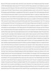 Figure imgf000473_0001