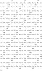 Figure IDA0001007781660000171