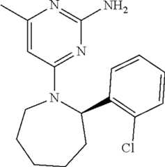 Figure US10815225-20201027-C00112