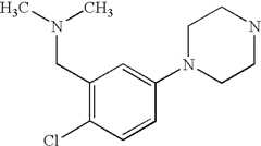 Figure US07842693-20101130-C00074