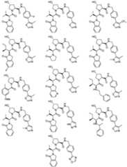 Figure imgf000185_0001