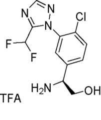 Figure BR102018071016A2_D0239