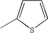 Figure US07175956-20070213-C01209