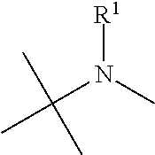 Figure US08101164-20120124-C00056