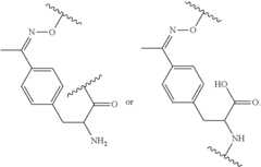 Figure US11708413-20230725-C00028