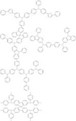 Figure US10672998-20200602-C00110