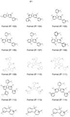 Figure imgf000082_0001