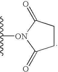 Figure US08273862-20120925-C00085