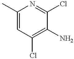Figure US06187777-20010213-C00077