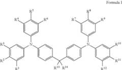 Figure US08648333-20140211-C00002