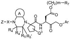 Figure imgf000079_0001
