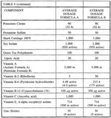 Figure imgf000053_0001