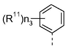 Figure 112016127432516-pat00119