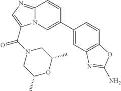 Figure US09295673-20160329-C00730