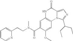 Figure US08299080-20121030-C00165