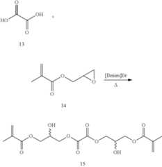 Figure US10201632-20190212-C00011