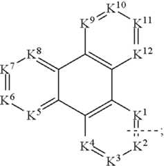 Figure US09997712-20180612-C00004