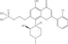 Figure US11279694-20220322-C00071