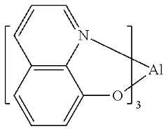 Figure US09847498-20171219-C00230