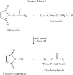 Figure US07868123-20110111-C00015