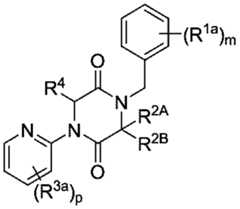 Figure 2024054409000036