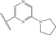 Figure US09359349-20160607-C00459