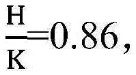 Figure BDA0003523507590000155